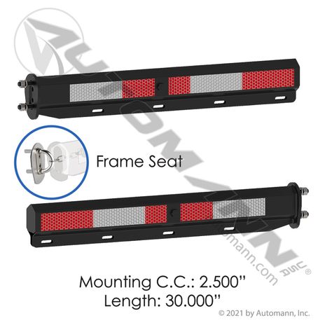 562 433FS