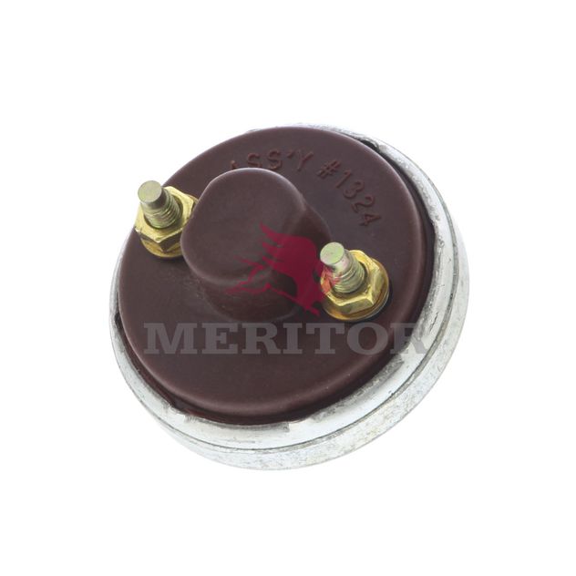 R955BE13241N photo front 122384