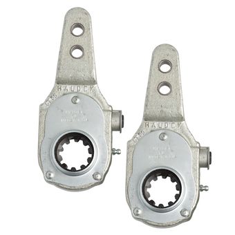 air-brake-manual-slack-adjuster-KN50010.jpg