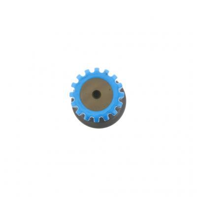 JSH-8227 04