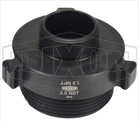 N36-15T25F