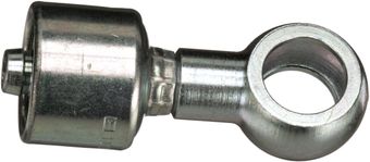 hydraulic-coupling-/-adapterimage-G25850-0404-G25850-0606-G25850-0808.jpg