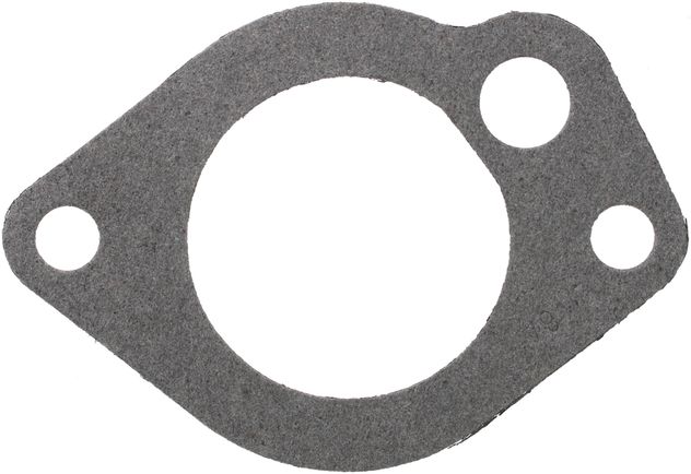 33656-1_ANG_A.jpg