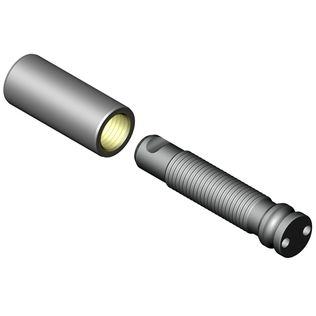 SP96-11026.jpg