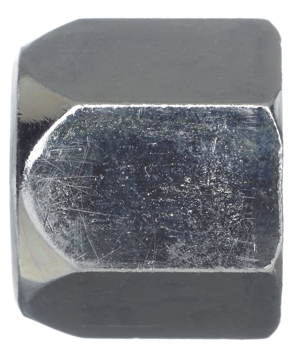 G460500012-1_TOP_A.jpg