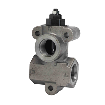 S-28606 v1