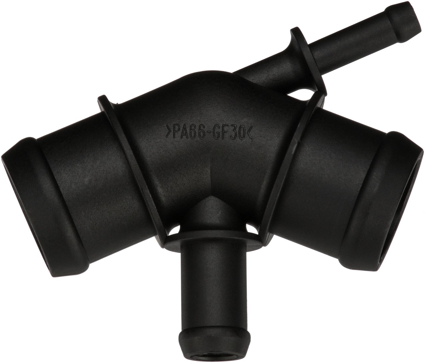 CO34876-2_TOP_A.jpg