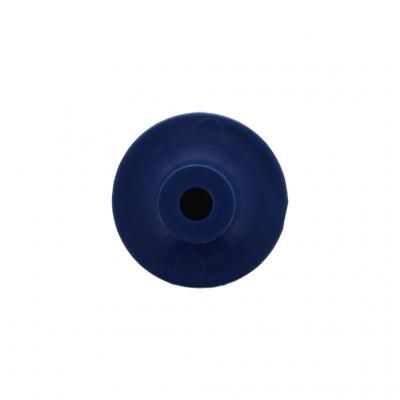 LVK-3604 04