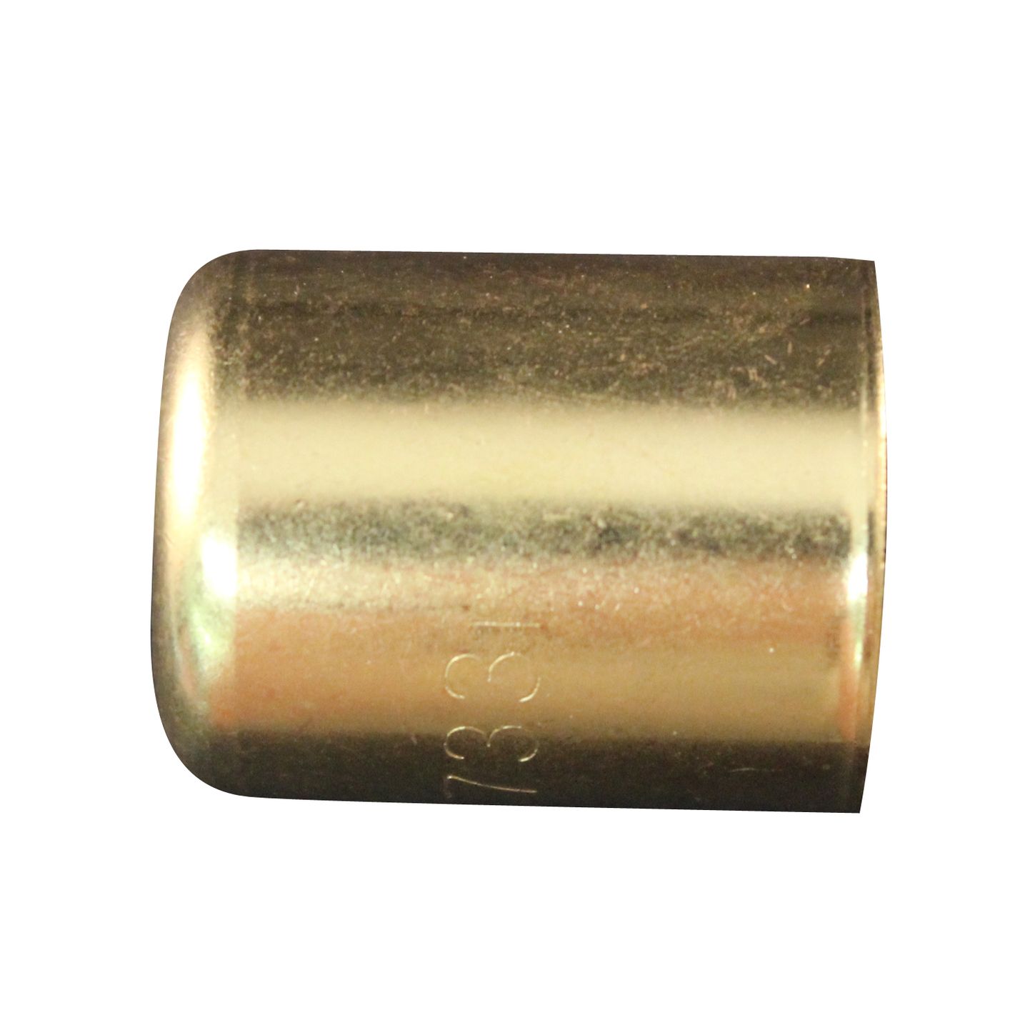 1654-9BK 1