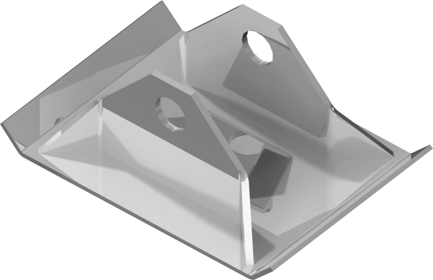 XA-S03010.jpg