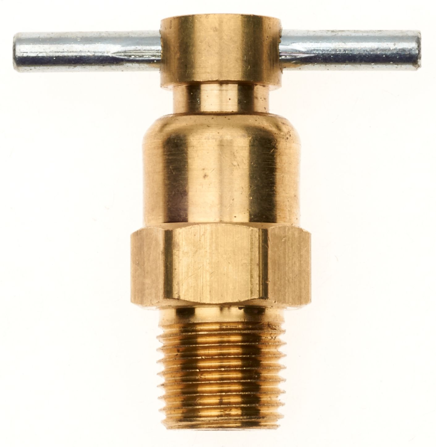 G491360004-2_SID_R.jpg