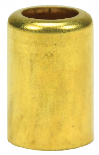 BFM525