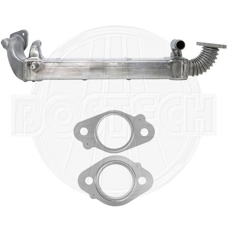 EGR102456R K1 5