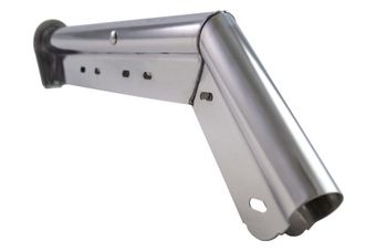 033-04150_stainless_angle.jpg
