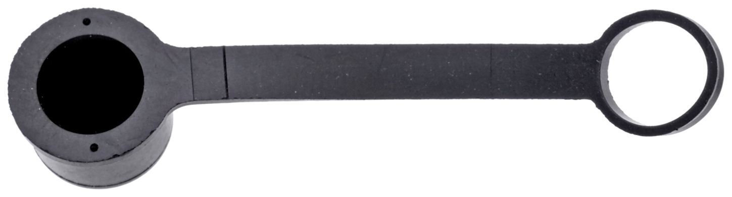 G956900016-1_TOP_R.jpg