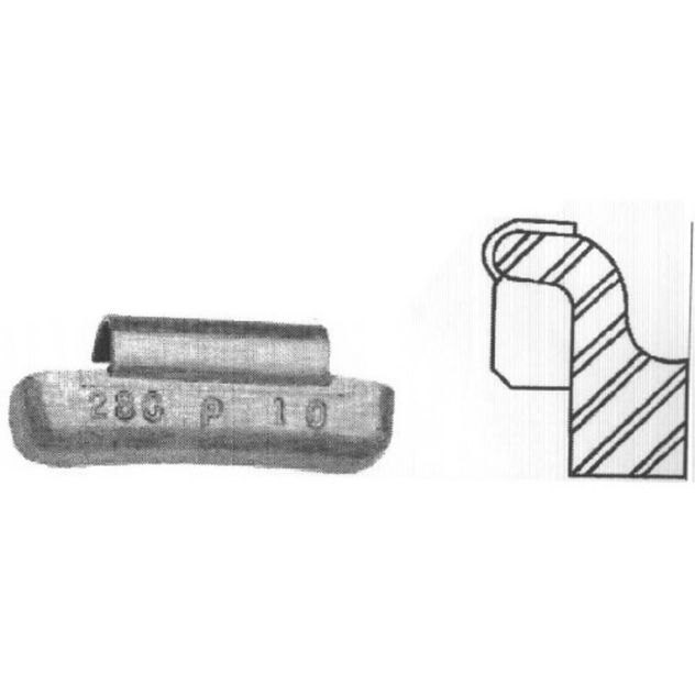 PEFTMC125N 1