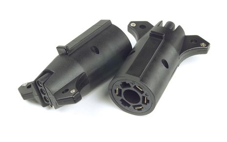 wire-conduit-and-accessoriesimage-82-2146.jpg