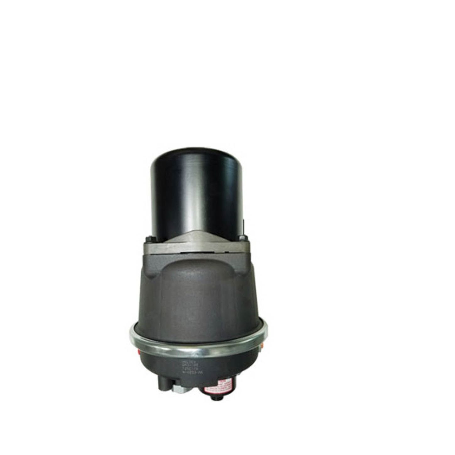 air-brake-dryer-valve-DA34110.jpg