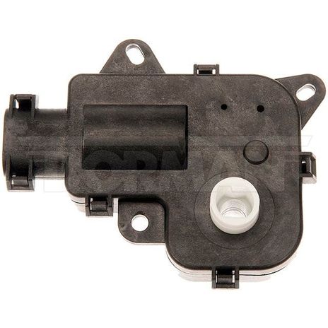 604-5101CD-2