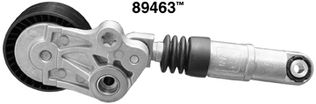 89463BA