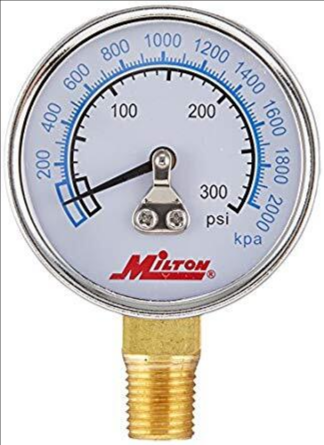 MLT1195