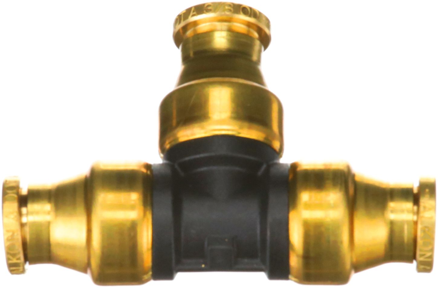 hydraulic-coupling-/-adapterimage-G31450-0404C-G31450-0808C-G31451-0604C.jpg
