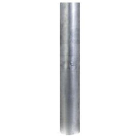 S35-120SBA 1