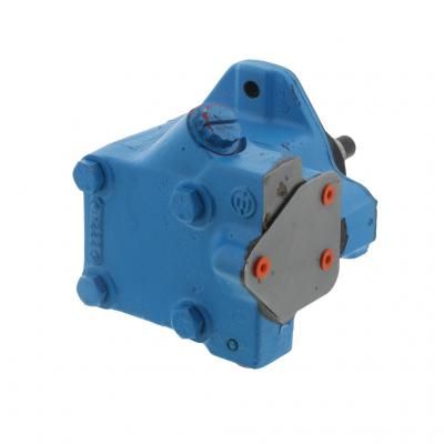 ESP-4003 03