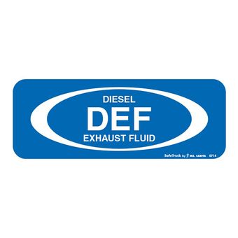 D714