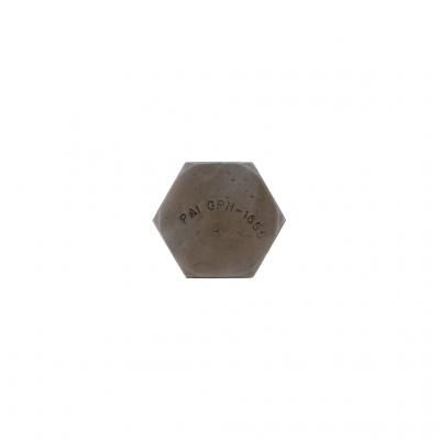 GPN-1655 03