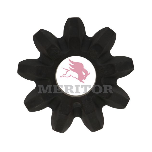 2233U151 photo front 18855