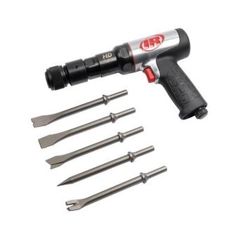 IRT135MAXK