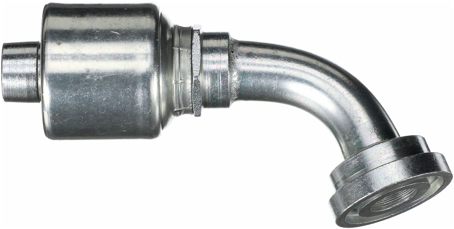 hydraulic-coupling-/-adapterimage-G25311-1212-G25311-2020.jpg