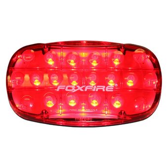 MSF263M-RED