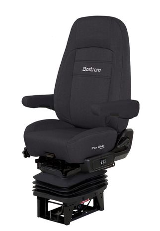 seat-air-suspensionimage-8320027-K85-8320031-K85.jpg