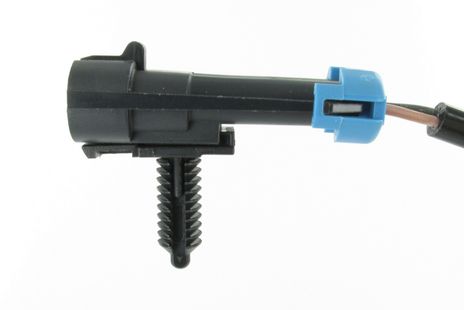 SC497_3.JPG
