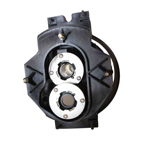 S-22701 v1