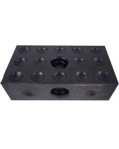 ATEATTDP-XSZ-7-4100 5