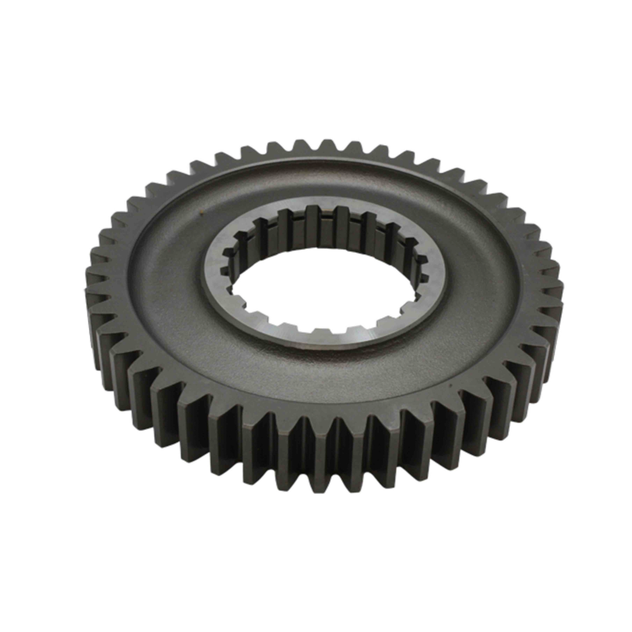 S-5434 v1