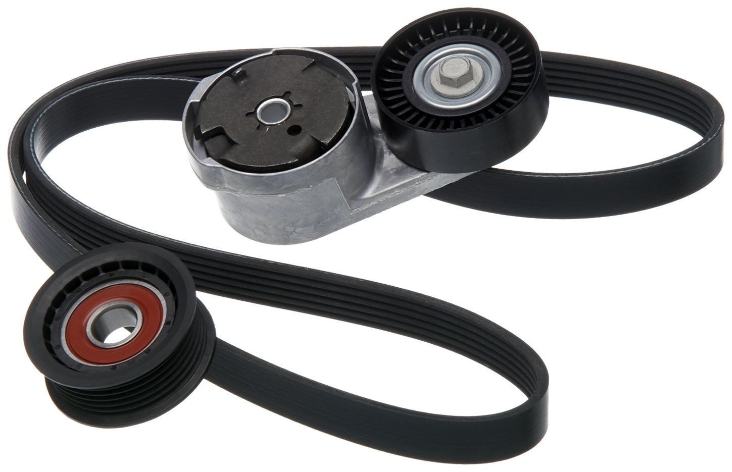 serpentine-belt-drive-component-kitimage-90K-39282-90K-39282A-90K-39282C.jpg