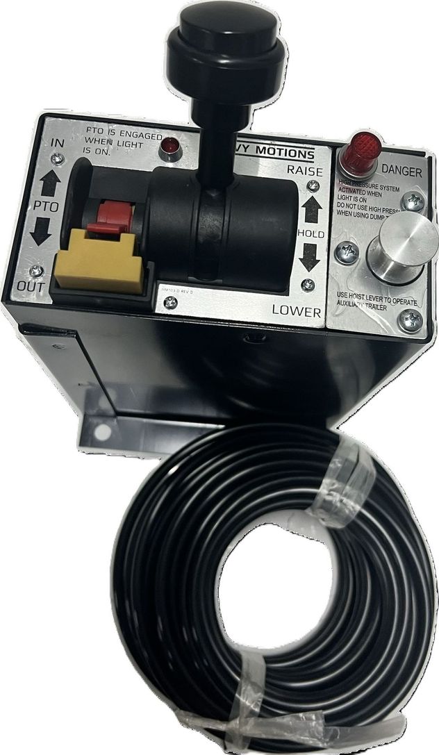 HM103WKC-8-HP-TB