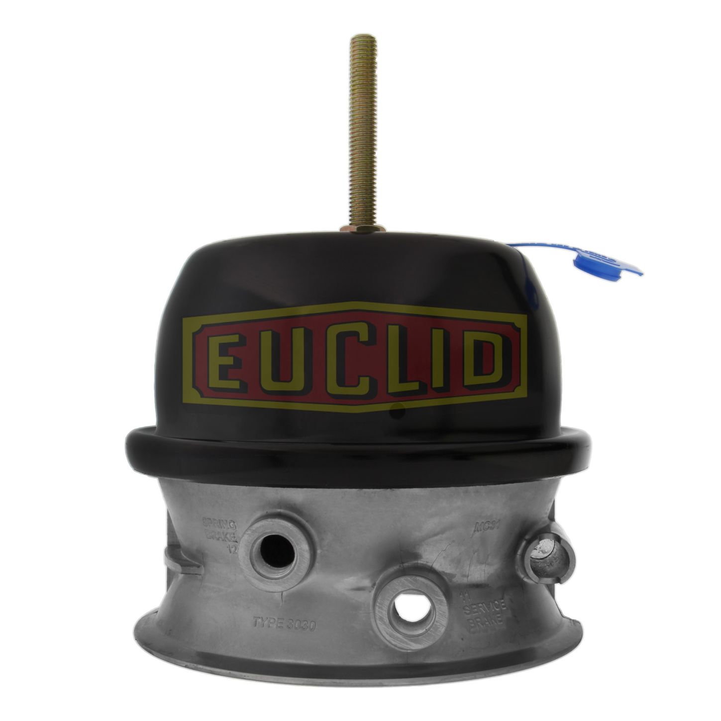 EBC3030PL