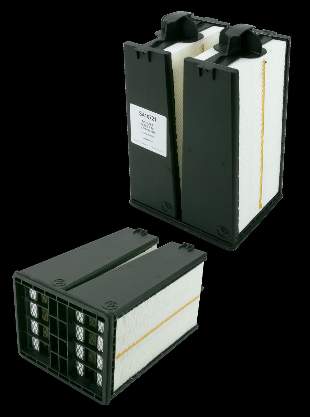 WA10721.jpg