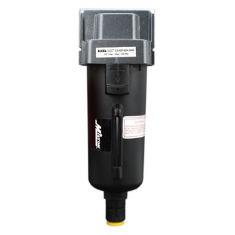 EX45F40A-04M 1