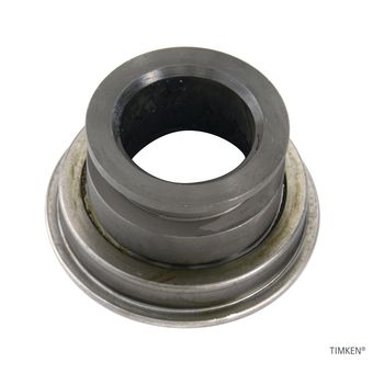 F01757C-A.jpg
