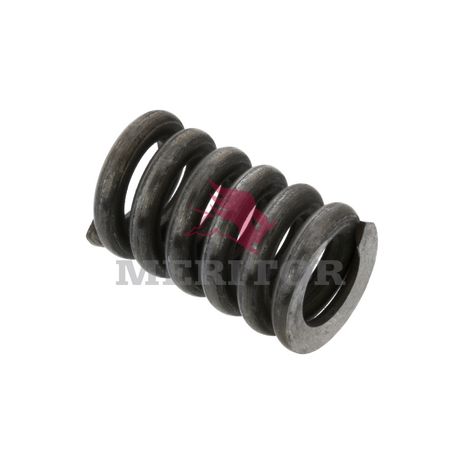 2258G397 photo front 19386