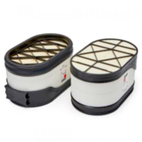 AF55014FLG 8