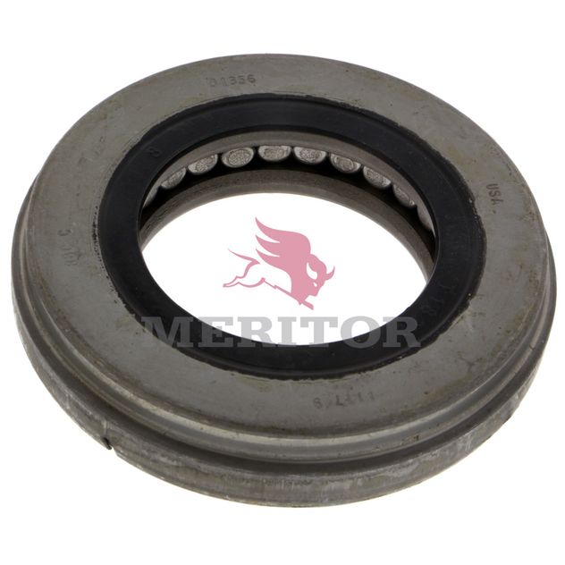 A1228D1356 photo front 40910