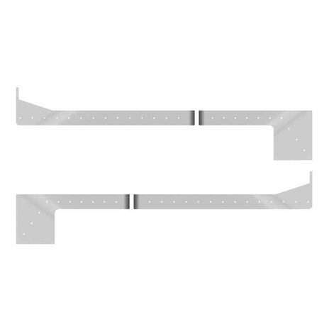 TP-10220