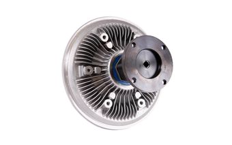 RV0420400-00_angle.jpg